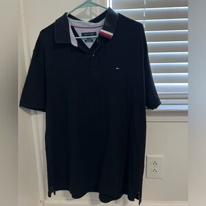 Tommy Hilfiger Men’s Shirt